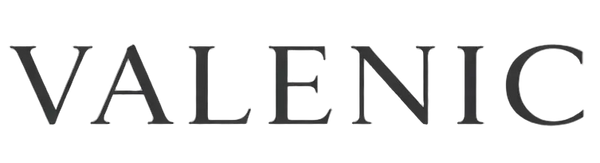 Valenic
