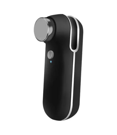 Mini Heat Sealer and Bag Cutter by Valenic