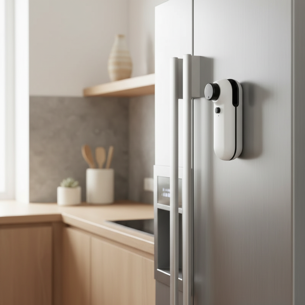 Improved Heat Sealer Image 8